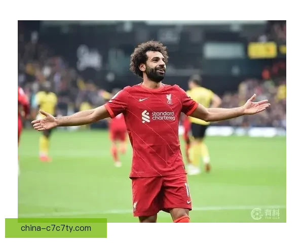 以马扎非洲杯归来表现佳谈越足协