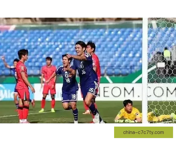 亚足联官宣中国队进决赛 一天后传坏消息 亚足联官宣中国队进决赛 一天后传坏消息