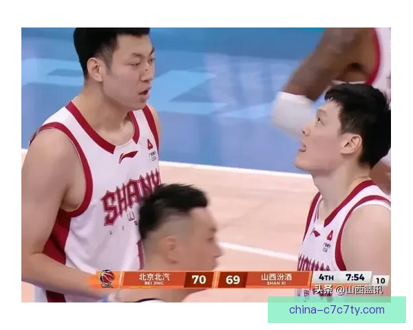 山西遭重创张宁焦海龙报销战敌