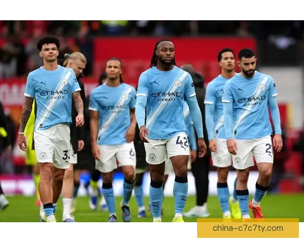 曼晚格伊塞门B席首发哈兰待定