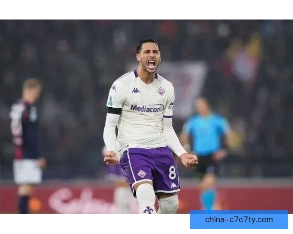 紫百合多铎复苏曼德拉戈拉领航