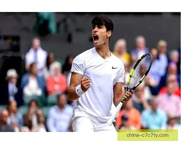 阿尔卡拉斯赞费德勒高尔夫之美 阿尔卡拉斯赞费德勒高尔夫之美