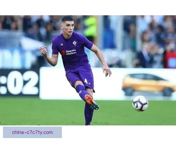 佛罗伦萨引援受阻科波拉后卫