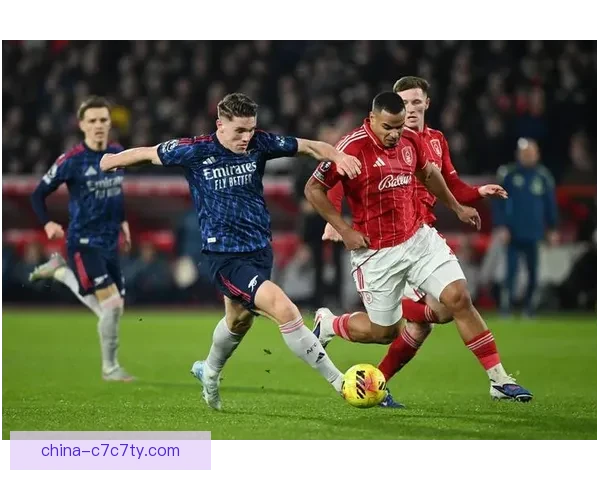 曼联有望进前四 西尔韦斯特分析英超形势 曼联有望进前四 西尔韦斯特分析英超形势