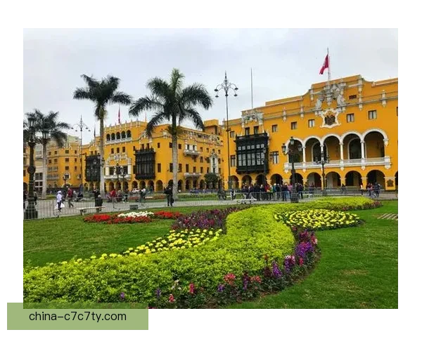 秘鲁利马联盟三将性侵指控停赛 秘鲁利马联盟三将性侵指控停赛