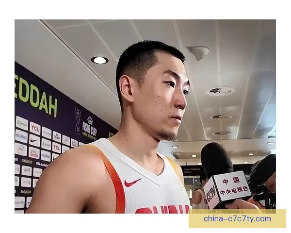 辽宁遭遇三连败 高诗岩贡献全能表现