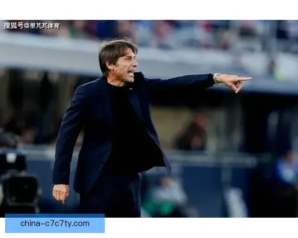 孔蒂欧冠战蓝军前谈阿森纳看法 孔蒂欧冠战蓝军前谈阿森纳看法