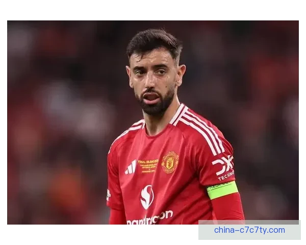 英媒曝帕尔默曼联传闻B费让位