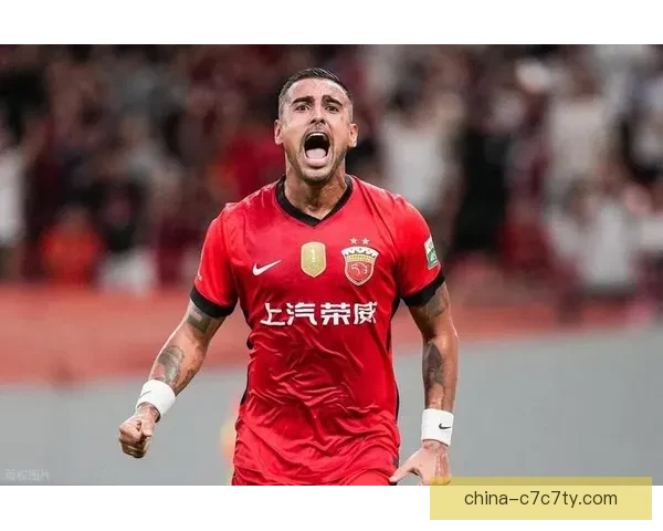 新援年龄折射球队发展引援策略