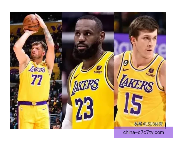 湖人负雷霆六人上双詹皇末节迷失 湖人负雷霆六人上双詹皇末节迷失