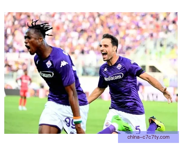 科莫佛罗伦萨比赛时间及平台