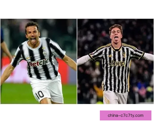 霍内斯誓率斯图加特强势反弹