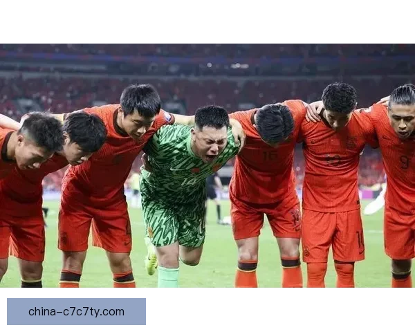 国足迎战印尼冲击出线关键战役