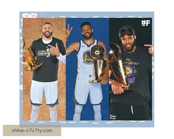 偏见背后的金牌恐慌心态深度揭秘