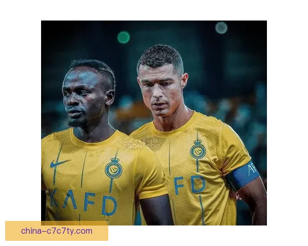 加里卜绝杀利雅得胜利晋级八强