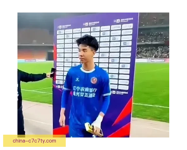 德转辽宁张家鸣租借沃日多瓦茨