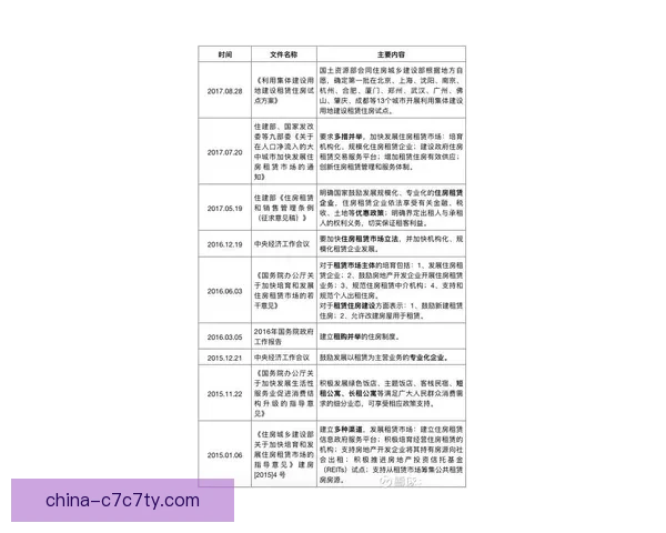 扣分起步下的保级与换帅抉择困境