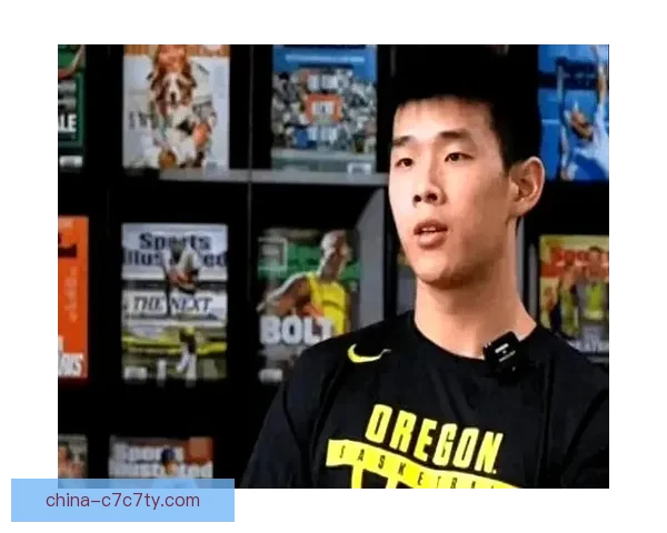 林葳低迷创最差冲NBA梦碎 林葳低迷创最差冲NBA梦碎