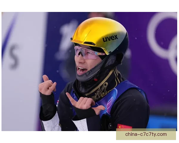 王心迪夺冠背后三大焦点故事