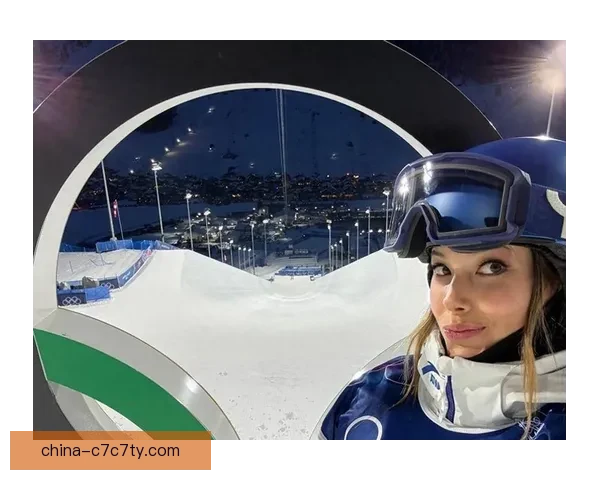 冬奥收官日谷爱凌逆袭摘第五金