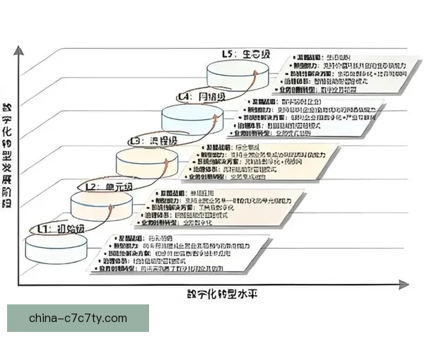 丰特:聚焦视听与数字化业务发展保障市场运转 丰特:聚焦视听与数字化业务发展保障市场运转