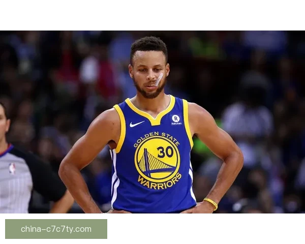 勇士面临库里复出与否的关键抉择