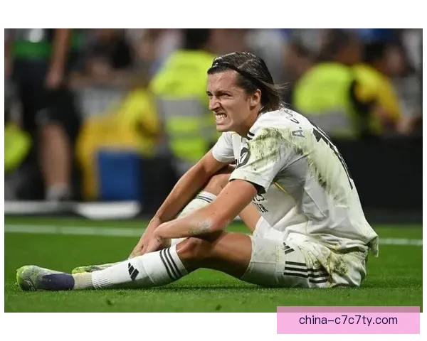 卡雷拉斯复出合练或出战曼城 卡雷拉斯复出合练或出战曼城