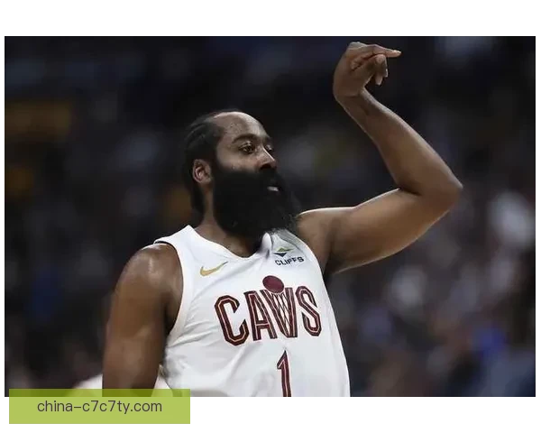 哈登创助攻新高骑士复仇热火